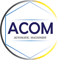 ACOM