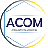 ACOM