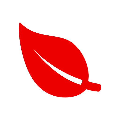 logo ACOM 1990